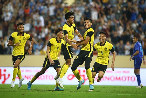 Lợi thế đặc biệt để U23 Việt Nam vượt qua đối thủ khó chịu, tiến vào chung kết giải Đông Nam Á - Ảnh 1.