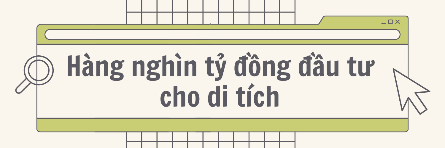 Bảo tồn, phát huy giá trị di sản văn hóa góp phần phát triển kinh tế - xã hội Thừa Thiên Huế - Ảnh 2.