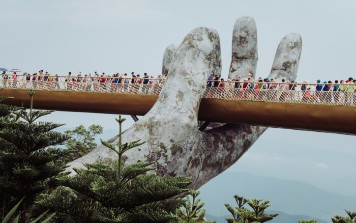 Tour du lịch Tây Bắc đến Đà Nẵng Tour du lịch Tây Bắc đến Đà Nẵng