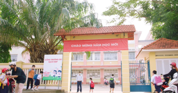 5 bệnh giao mùa trẻ dễ mắc khi tựu trường, cha mẹ tuyệt đối không được chủ quan! - Ảnh 1.