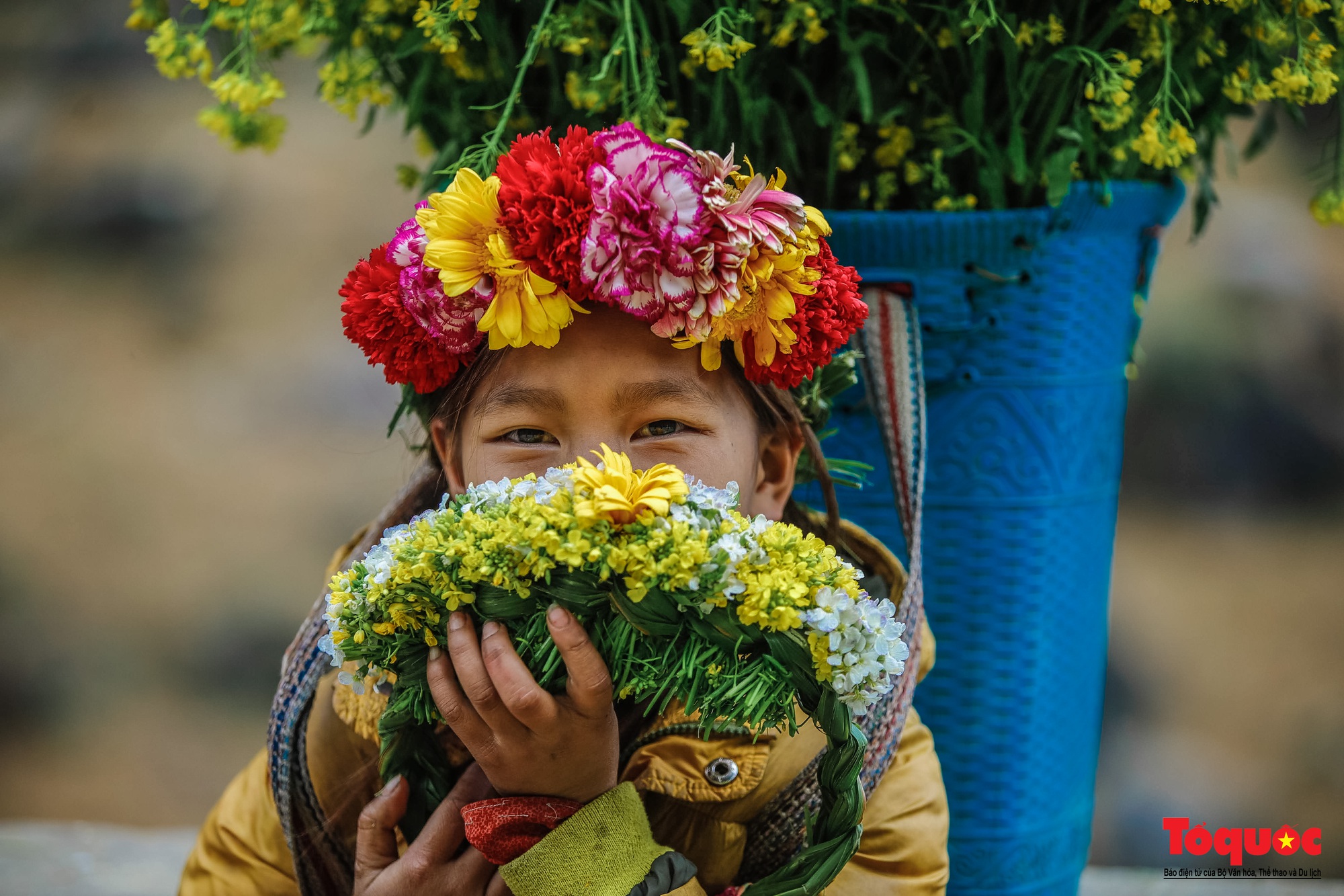 Phát triển toàn diện trẻ em dưới 6 tuổi: Giải pháp nền tảng nhưng còn nhiều thách thức - Ảnh 4.