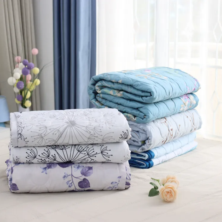 Làm mới chiếc giường ngủ thân yêu để đón mùa thu đông sắp đến bằng những món đồ siêu xịn mà giá lại rất hợp lý - Ảnh 7.