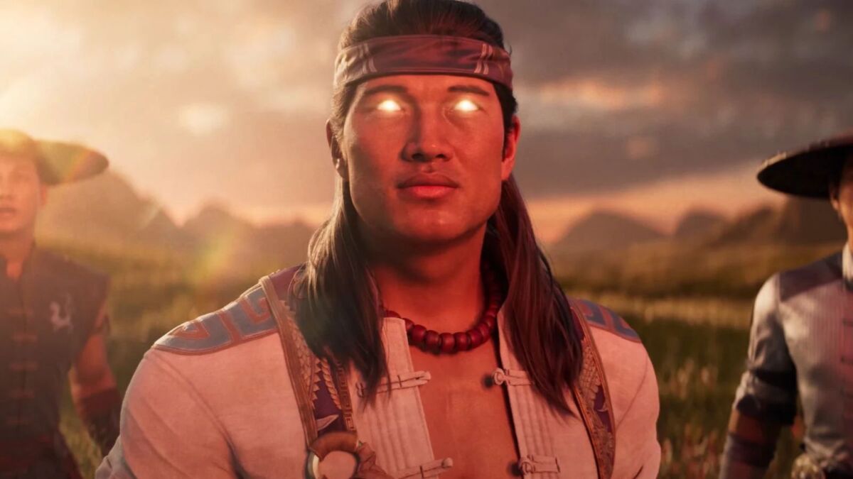 3 game bom tấn đồng loạt ra mắt trong tháng 9/2023 - Ảnh 2.