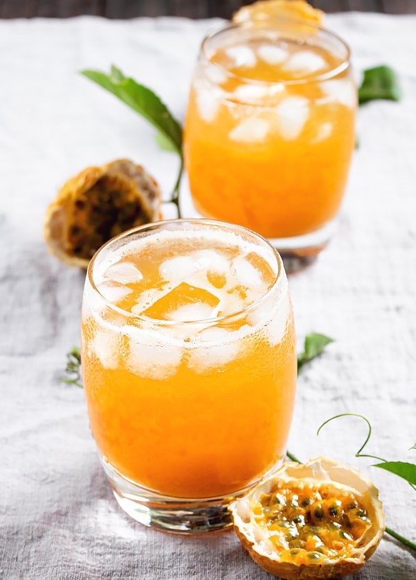 2 loại trà dưỡng da hồng hào sáng mịn, hỗ trợ giảm cân hiệu quả - Ảnh 9.