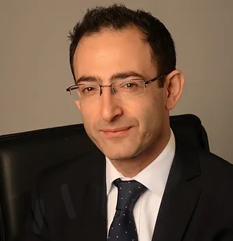 Bác sĩ gan liệt kê 6 dấu hiệu của gan nhiễm mỡ - căn bệnh diễn biến vô cùng thầm lặng - Ảnh 1. Bác sĩ gan liệt kê 6 dấu hiệu của gan nhiễm mỡ - căn bệnh diễn biến vô cùng thầm lặng - Ảnh 1.