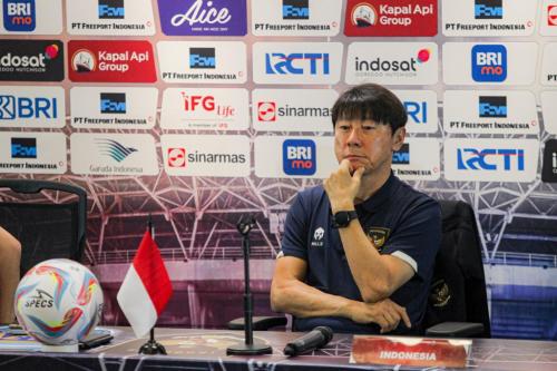U23 Indonesia tổn thất nghiêm trọng, U23 Việt Nam tăng xác suất bảo vệ chức vô địch - Ảnh 2.
