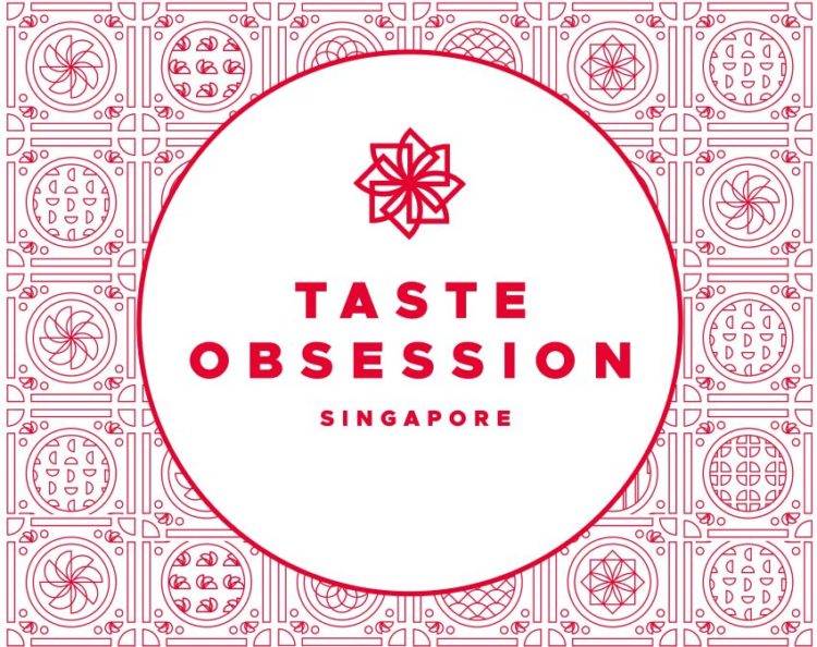 The Dragon Chamber & The Triệu Institute: Màn song hợp ẩm thực Sing - Việt đỉnh cao tại “Taste Obsession: Singapore” - Ảnh 1.