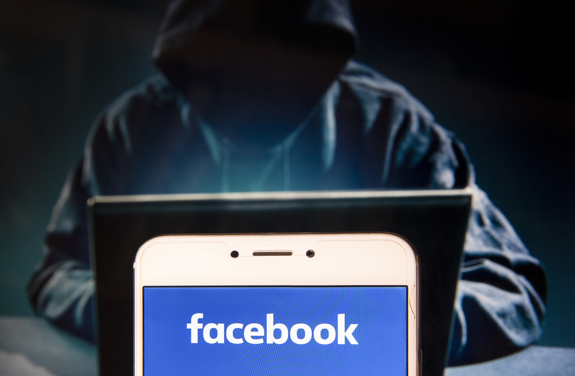 Phát hiện chiến dịch phát tán mã độc qua Facebook của nhóm hacker Việt Nam - Ảnh 1.