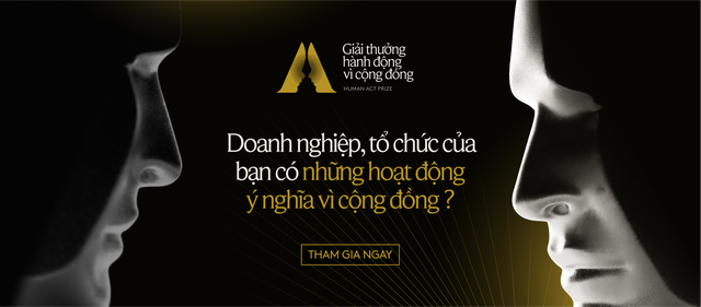 Những dòng kênh đen được thay áo mới nhờ làn sóng người trẻ &quot;biến hình&quot; dọn sạch rác - Ảnh 8.