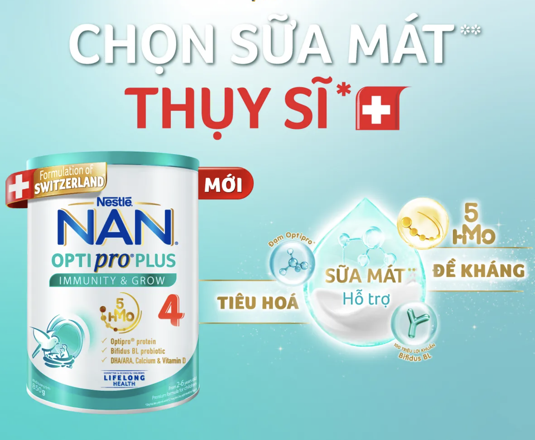 Từ nay mẹ bỉm bớt gánh lo, thỏa sức tìm tã sữa chất lượng giá hời cho bé yêu khi tham gia Mom Club - Ảnh 9.