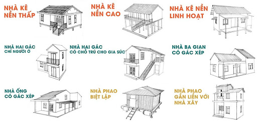 Thương lắm niềm vui của bà con vùng lũ khi được sống trong Nhà an toàn: &quot;Con tui hỏi sao 3,4 đêm má không ngủ, tui nói tại mừng quá con ơi!&quot;  - Ảnh 4.