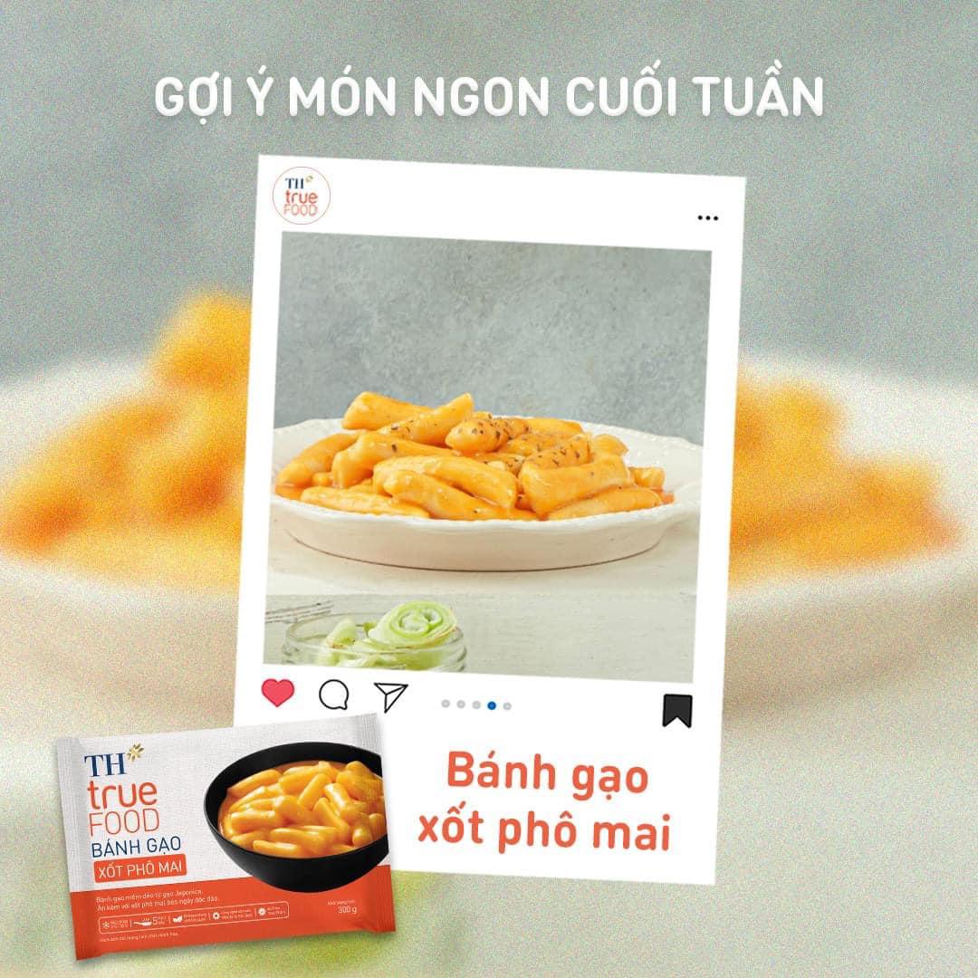 Món ngon cuối tuần từ “người nội trợ tử tế” của bếp Việt - Ảnh 1.