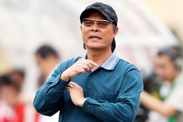  “U23 Việt Nam cần tận dụng cơ hội tốt hơn để khiến các đối thủ phải sợ hãi!” - Ảnh 4.
