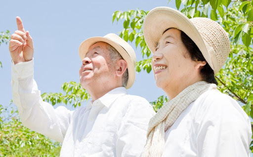 Người tuổi thọ ngắn thường có 4 điểm chung “chí mạng”, ngay thói quen ăn uống đã lộ rõ sai lầm - Ảnh 2.