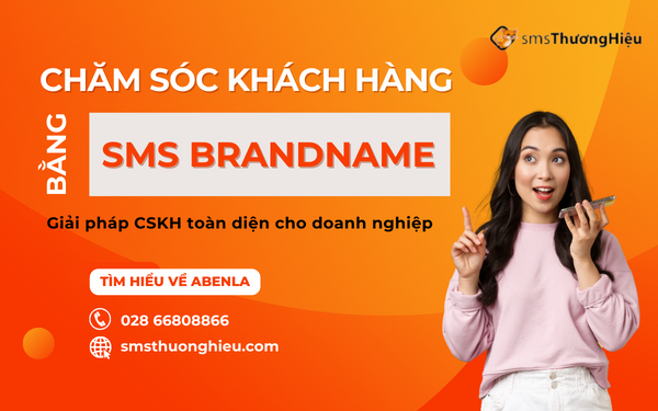 Kim chỉ nam xây dựng thương hiệu - Càng khó khăn, càng chú trọng CSKH - Ảnh 1.