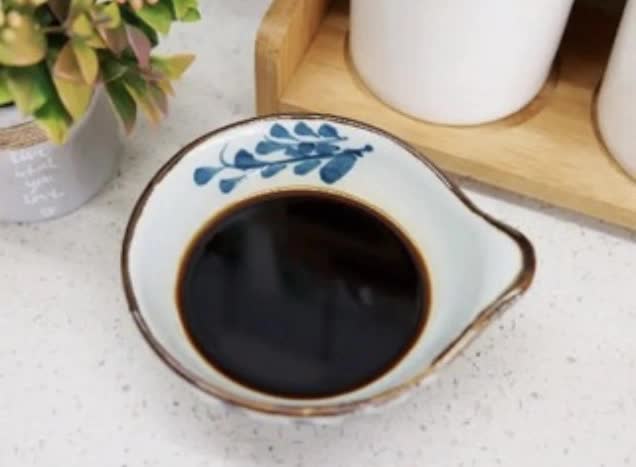 Có 6 sai lầm bạn không nên mắc phải khi hấp cá, nếu không sẽ rất tanh và khó ăn - Ảnh 4.