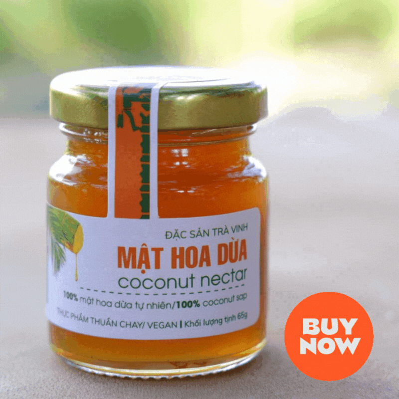 Gợi ý 3 đặc sản vùng miền cho giỏ quà Tết thêm lay động lòng người - Ảnh 1.