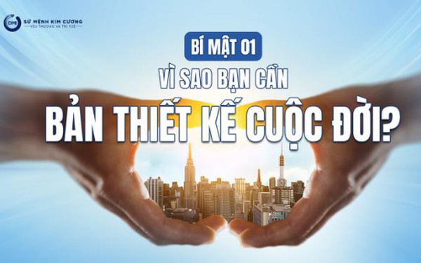 7 bí mật tạo ra doanh nghiệp liên tục tăng trưởng nhanh nhất NewYork trong 18 năm - Ảnh 1.