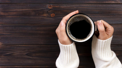 Nghiên cứu chỉ ra mối liên hệ bất ngờ giữa cà phê và sức khỏe thận - Ảnh 2.