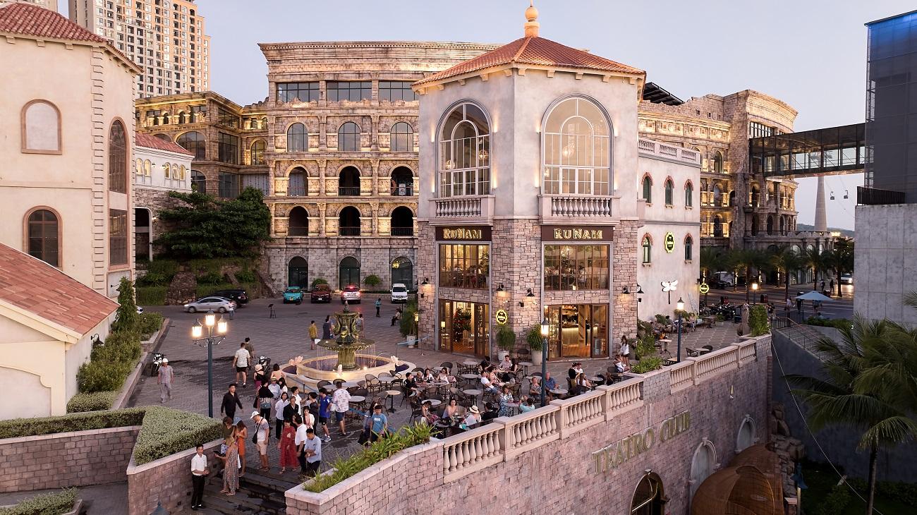 Cẩm nang khám phá Phú Quốc với 4-5 triệu đồng - Ảnh 5. Cẩm nang khám phá Phú Quốc với 4-5 triệu đồng - Ảnh 5.