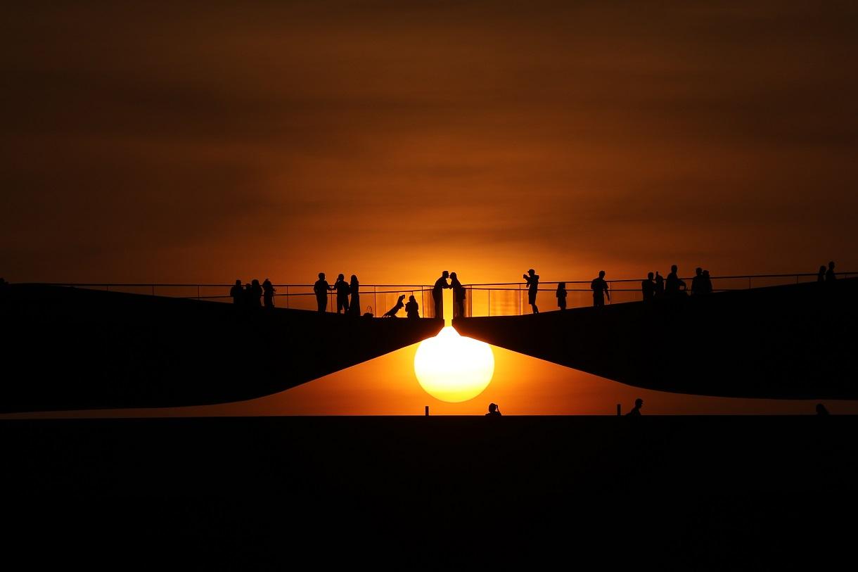 Cẩm nang khám phá Phú Quốc với 4-5 triệu đồng - Ảnh 6. Cẩm nang khám phá Phú Quốc với 4-5 triệu đồng - Ảnh 6.