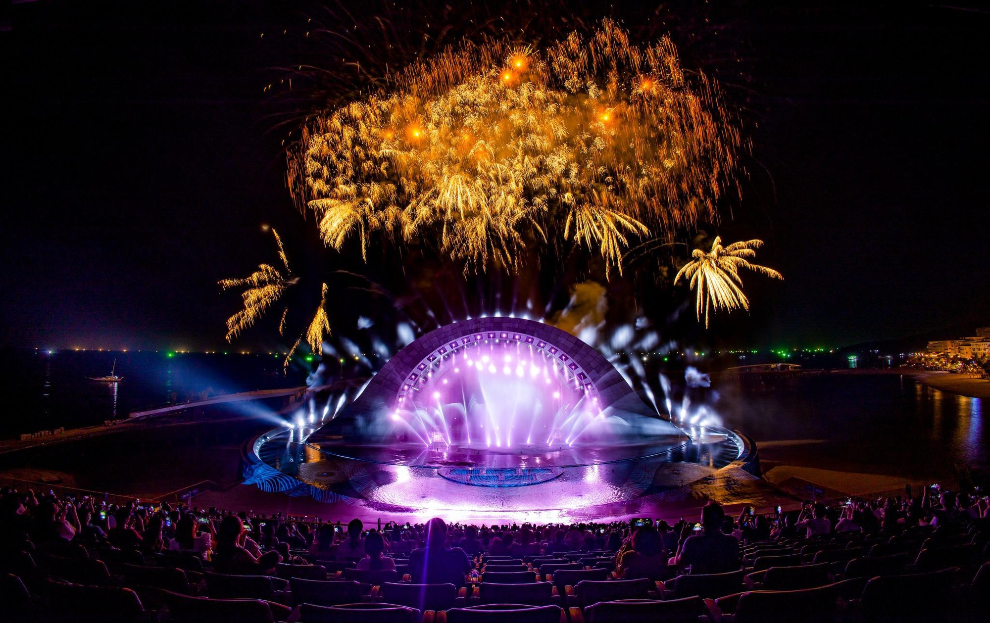 Cẩm nang khám phá Phú Quốc với 4-5 triệu đồng - Ảnh 8. Cẩm nang khám phá Phú Quốc với 4-5 triệu đồng - Ảnh 8.