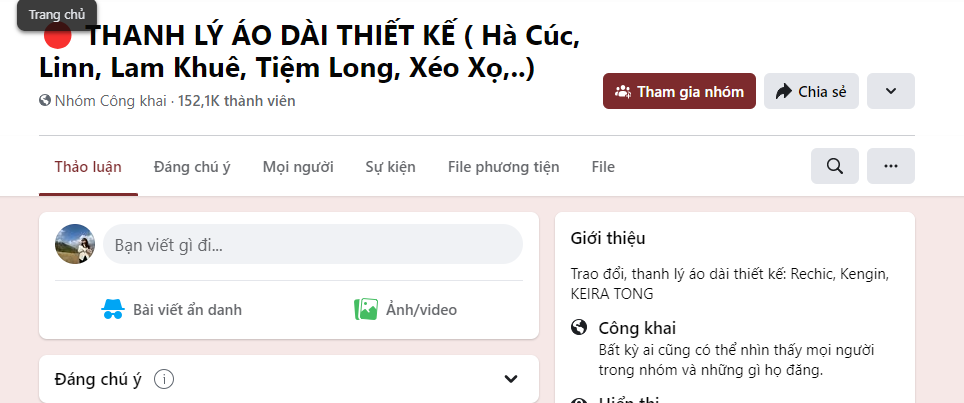 Mặc Việt phục đã là xu hướng, chủ tiệm cho thuê vẫn chỉ ra một sai lầm của khách, sơ hở là hỏng cả mùa Tết - Ảnh 1.