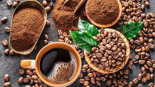 Nghiên cứu chỉ ra mối liên hệ bất ngờ giữa cà phê và sức khỏe gan - Ảnh 2.