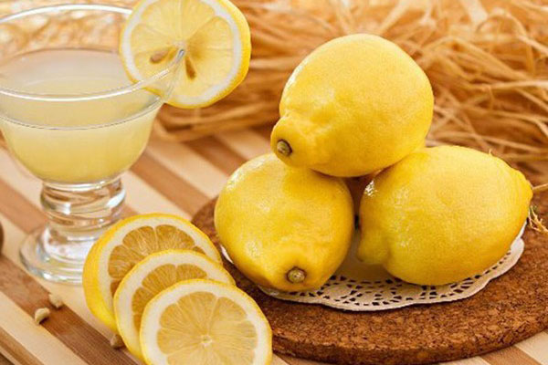 1 loại quả có giá rẻ bèo tốt ngang insulin tự nhiên giúp hạ đường huyết, có thể cải lão hoàn đồng: Rất sẵn ở cho Việt - Ảnh 1.