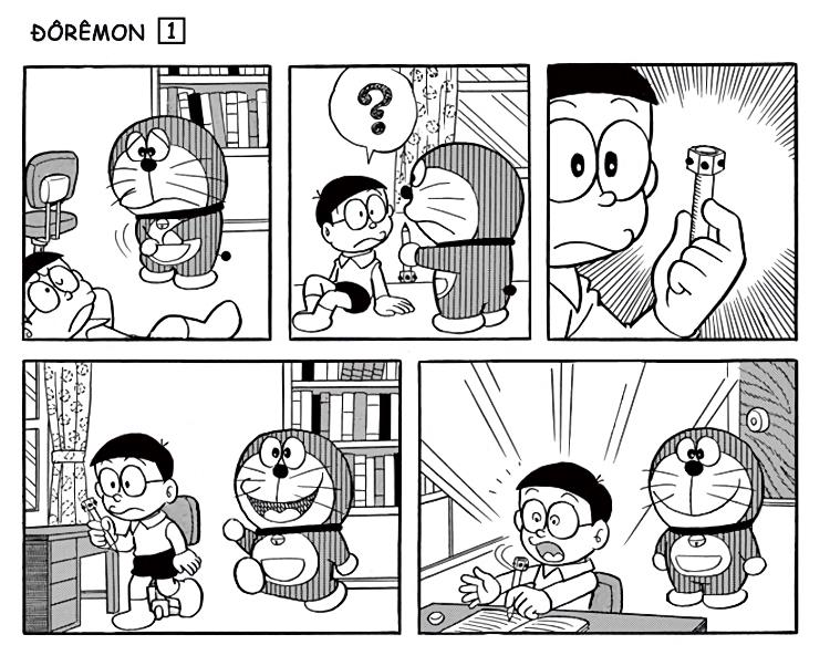 Nhờ AI, S Pen trên Galaxy S24 Ultra biến thành “bút chì máy tính” trong truyện Doraemon? - Ảnh 1.