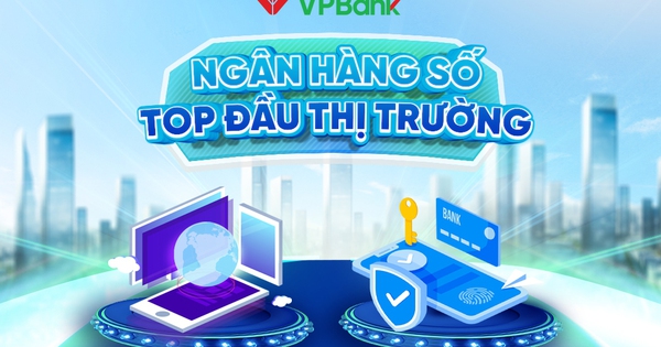 Quên định kiến sản phẩm tài chính khô khan đi, ngân hàng số giờ thêm cả livestream vào App