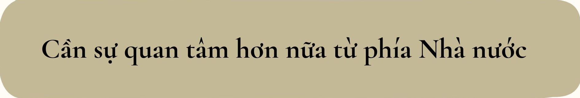 Những người &quot;giữ lửa&quot; văn hóa các dân tộc thiểu số - Ảnh 4.