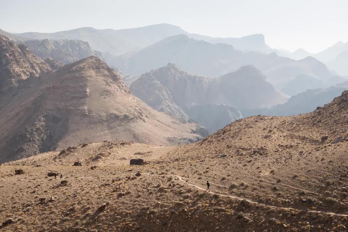 9-region-jordan-trail-3-justin-foulkes-for-lonely-planet-1729764683551608193182.jpg