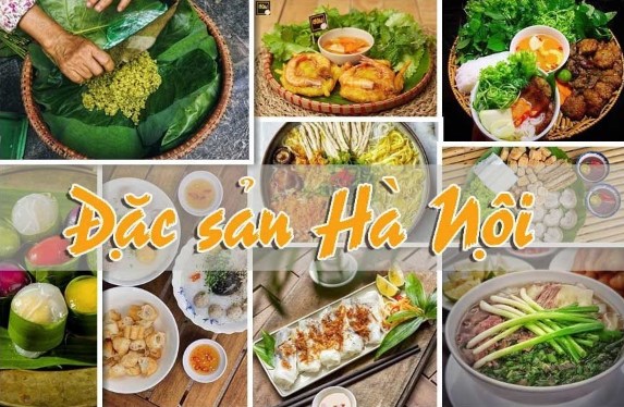 Điểm báo hoạt động ngành Văn hóa, Thể thao và Du lịch ngày 08/10/2024 - Ảnh 3.