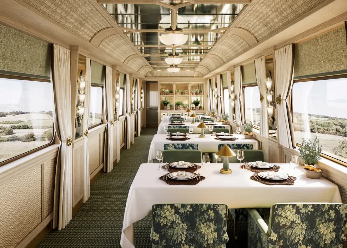 bex-dining-car-17314698668301421947231.jpg