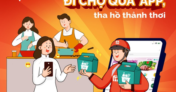 “Nhất quỷ nhì ma thứ ba học trò” và những màn “lật kèo” ấn tượng ngày 20/11