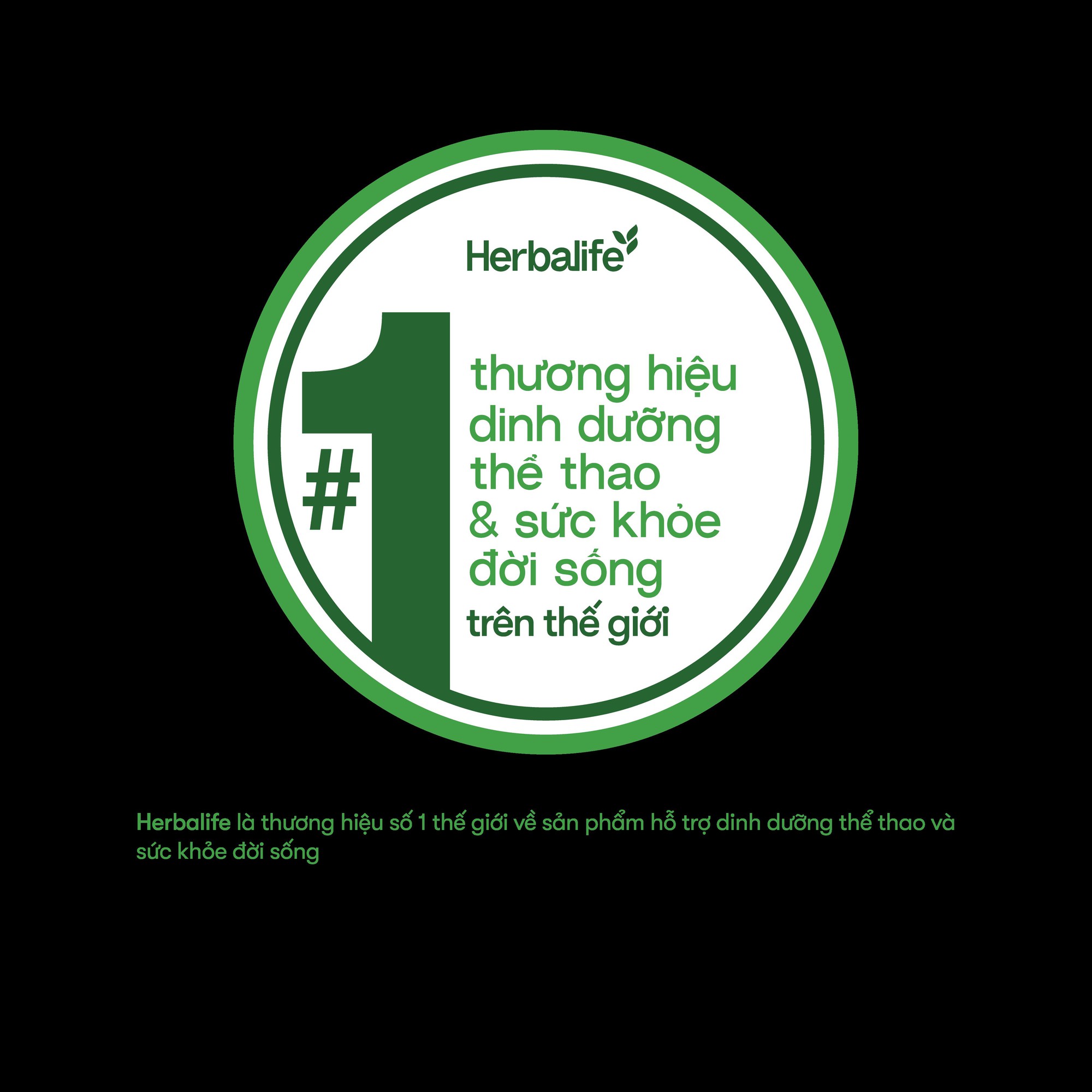 Herbalife đồng hành cùng ĐTBĐQG Việt Nam: Nâng cao thể lực, sẵn sàng cho mùa giải đấu lớn - Ảnh 5.