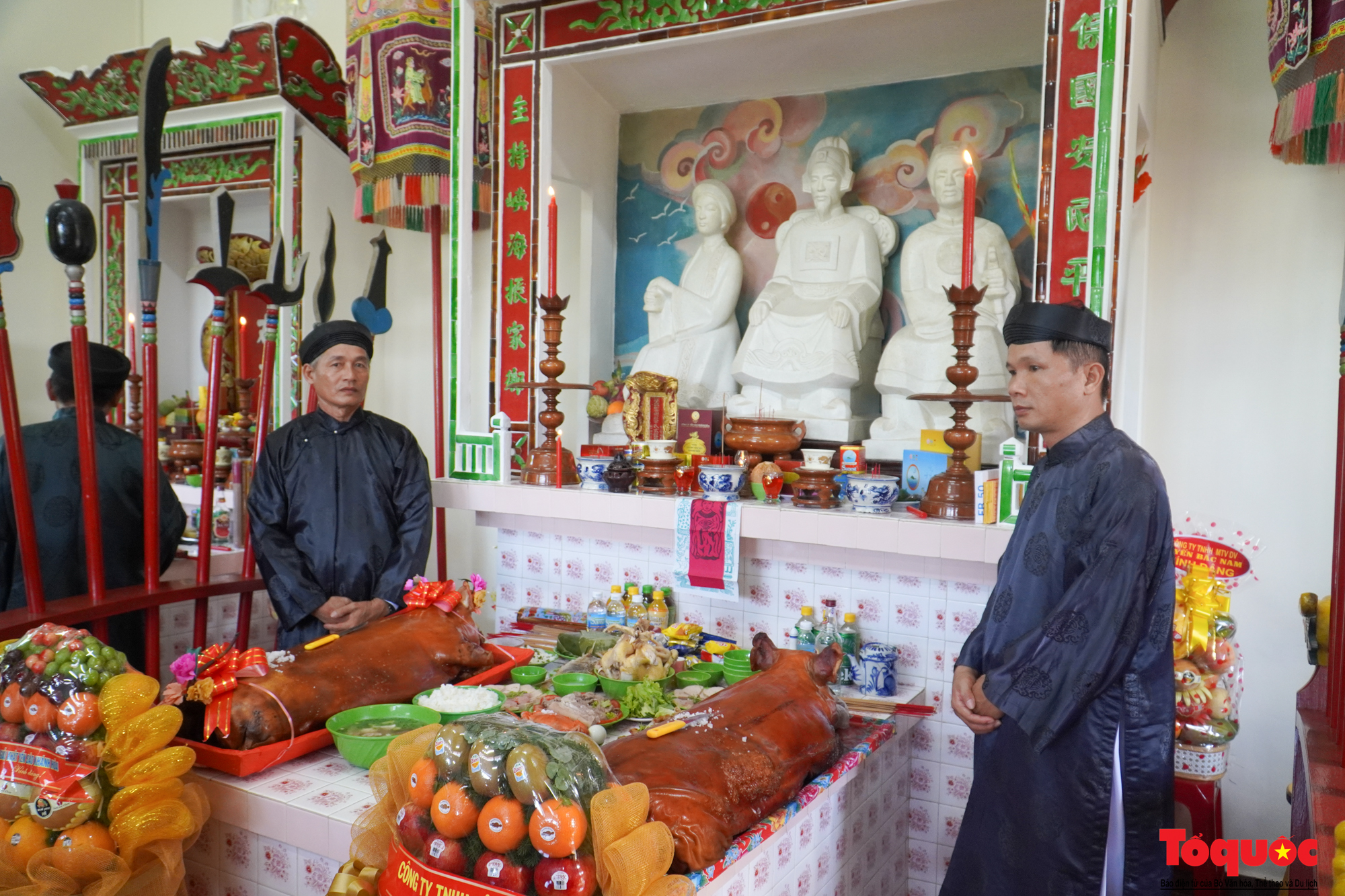 សំណើទទួលស្គាល់ «ចំណេះដឹងពីការកេងប្រវ័ញ្ច និងកែច្នៃសំបុកសត្វស្លាប» ជាបេតិកភណ្ឌវប្បធម៌អរូបីជាតិ - រូបថត ២. Đề xuất “tri thức khai thác, chế biến yến sào” là di sản văn hóa phi vật thể quốc gia - Ảnh 2.