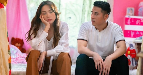 Mẹ ác ma, cha thiên sứ: Có nên bán nhà cho con được học trường “xịn”?