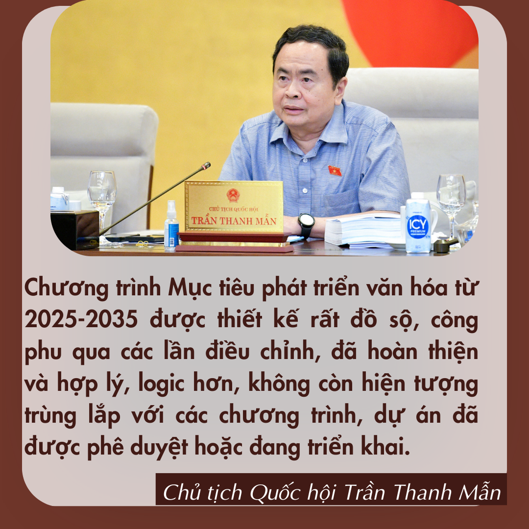 Việt Nam vươn lên trên đôi cánh sức mạnh mềm - Bài 4: Kỳ vọng vào &quot;con đường sáng&quot; - Ảnh 8.