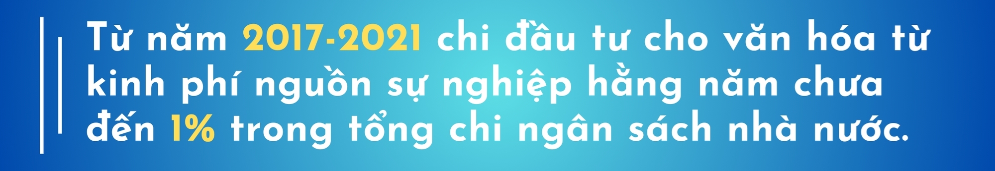 Việt Nam vươn lên trên đôi cánh sức mạnh mềm - Bài 3: &quot;Khởi thông điểm nghẽn&quot;, tăng sức mạnh mềm đầu tư - Ảnh 3.