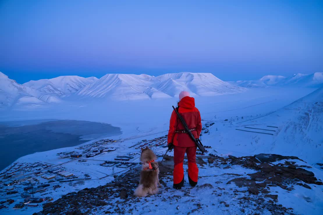 svalbard-cecilia-blomdahl-3-17307983523191395651830.jpg