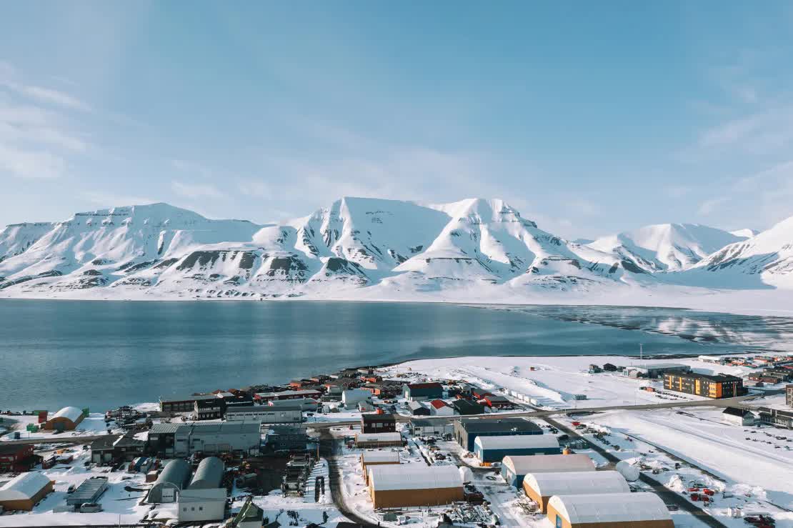 svalbard-cecilia-blomdahl-4v2-1730798450491269080772.jpg