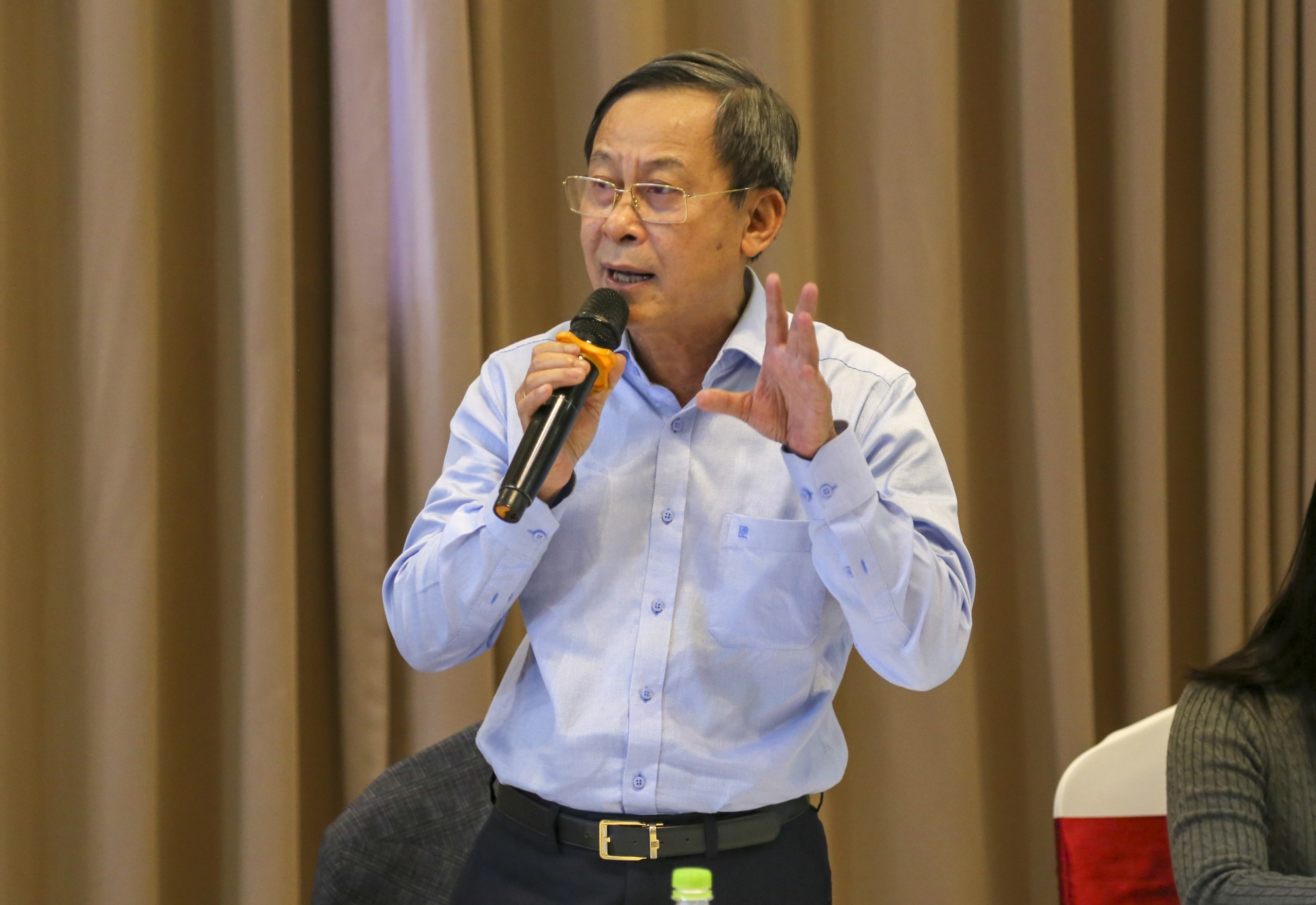 Ngày hội Văn hóa các dân tộc Việt Nam tại tỉnh Quảng Trị sẽ diễn ra vào giữa tháng 12/2024 - Ảnh 3. Ngày hội Văn hóa các dân tộc Việt Nam tại tỉnh Quảng Trị sẽ diễn ra vào giữa tháng 12/2024 - Ảnh 3.