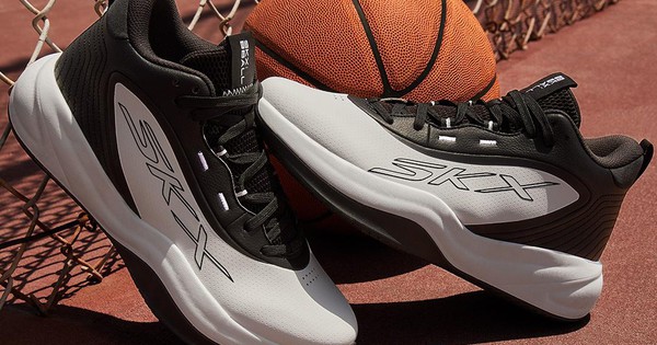 Kết hợp với 3 danh thủ NBA, Skechers ra mắt BST giày bóng rổ chiều lòng mọi dân chơi