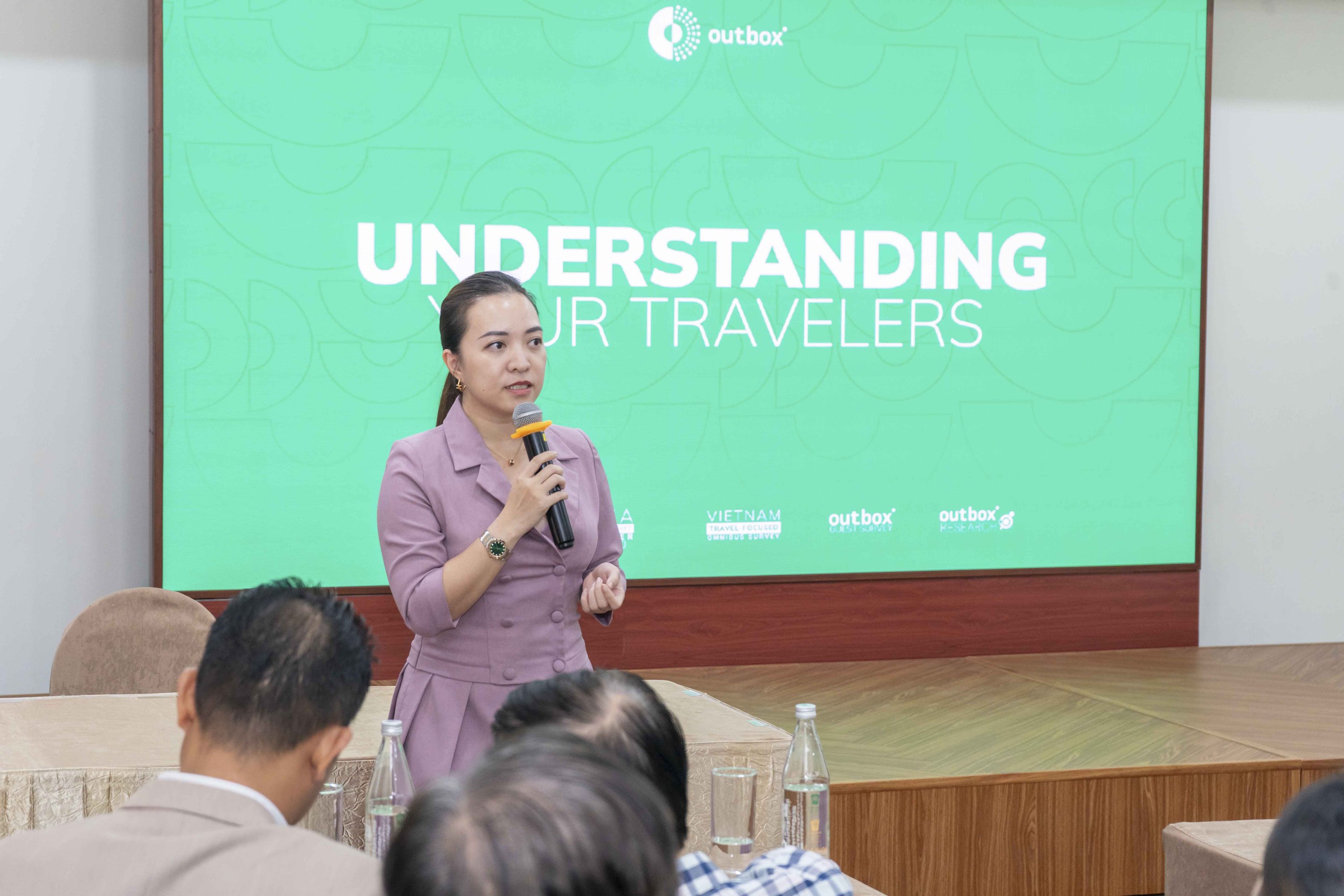 Da Nang concentra-se no desenvolvimento do turismo culinário - Foto 1. Đà Nẵng chú trọng phát triển du lịch ẩm thực - Ảnh 1.