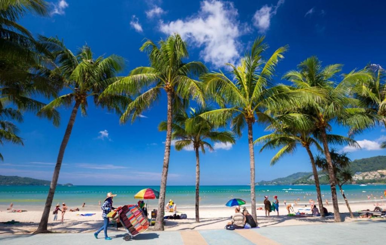 phuket-thai-lanbatch-17339779522121193475012.jpg