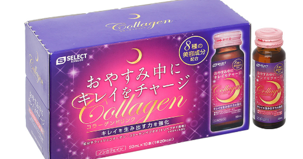 Phụ nữ trên 30 cần bổ sung Collagen như thế nào?