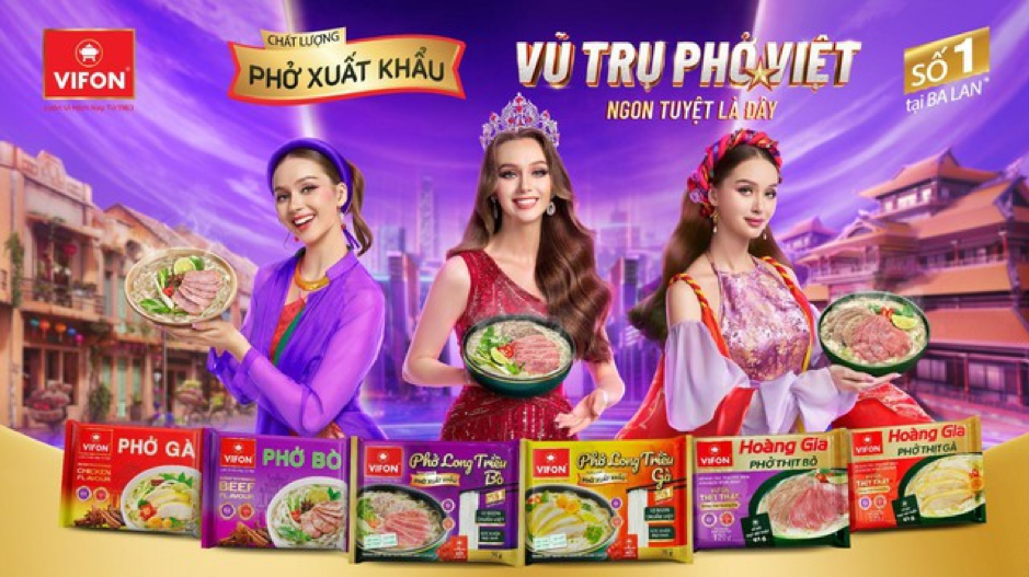 Premios Van Xuan 2024: Descubriendo la quintaesencia de la cocina vietnamita - Conectando la identidad cultural de cada sabor - Foto 1. Vạn Xuân Awards 2024: Khám phá tinh hoa ẩm thực Việt - Kết nối bản sắc văn hoá mỗi hương vị - Ảnh 1.