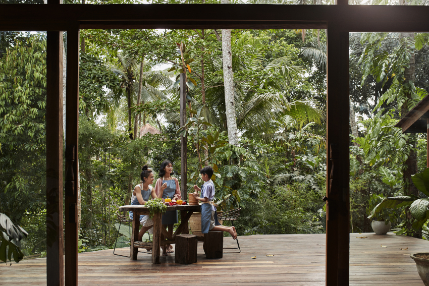 Booking.com gợi ý cách du lịch tiết kiệm vào ngày Tết, từ đặt vé máy bay đến lựa chọn nơi lưu trú - Ảnh 1. Booking.com gợi ý cách du lịch tiết kiệm vào ngày Tết, từ đặt vé máy bay đến lựa chọn nơi lưu trú - Ảnh 1.